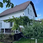 Na Kovárně Villa