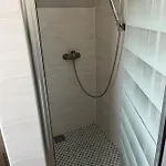Villa Na Kovárně *