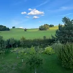 Na Kovarne Bernartice (Jesenik)