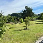 Na Kovarne Bernartice (Jesenik)