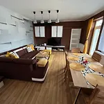 Na Kovárně * Bernartice (Jesenik)