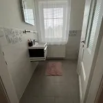 Na Kovárně Villa Bernartice (Jesenik)