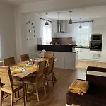 Na Kovarne