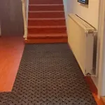 Villa Na Kovárně *
