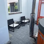 Na Kovárně Villa *