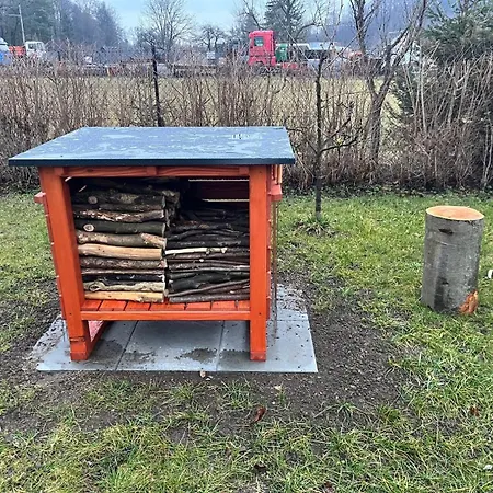 Na Kovarne Bernartice (Jesenik)
