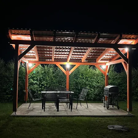 Na Kovarne Bernartice (Jesenik)