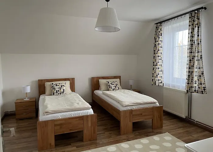 Na Kovarne Bernartice (Jesenik)