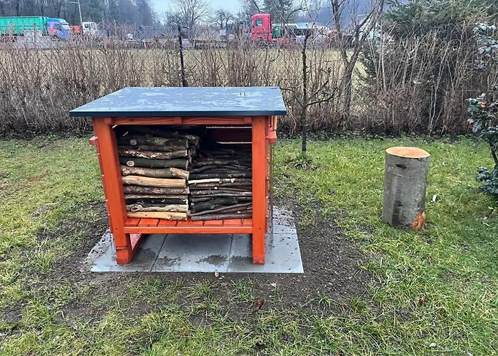 Na Kovarne Bernartice (Jesenik)